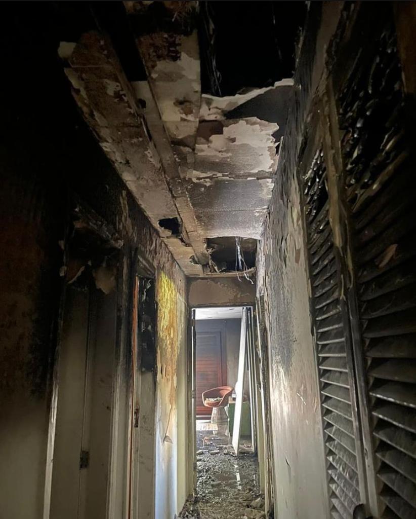 Foto: Reprodu&ccedil;&atilde;o / Redes Sociais