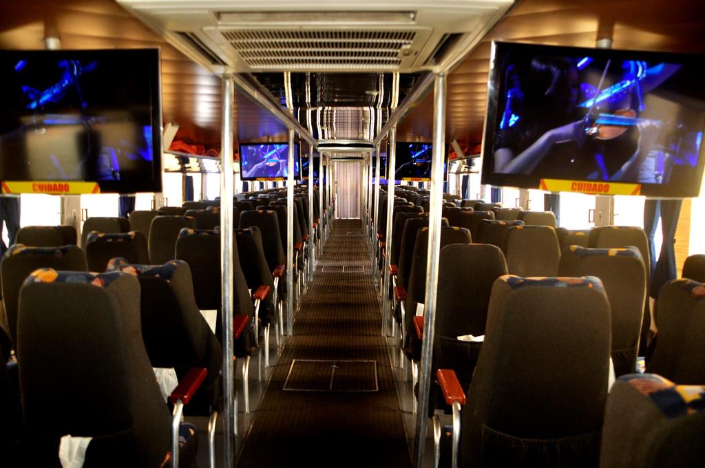 Foto: Divulga&ccedil;&atilde;o