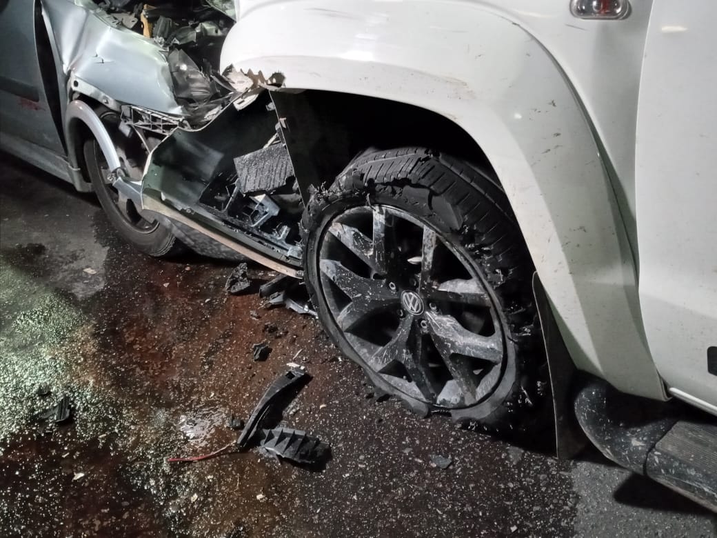 Foto: Caio Guarlotte / Portal do Holanda