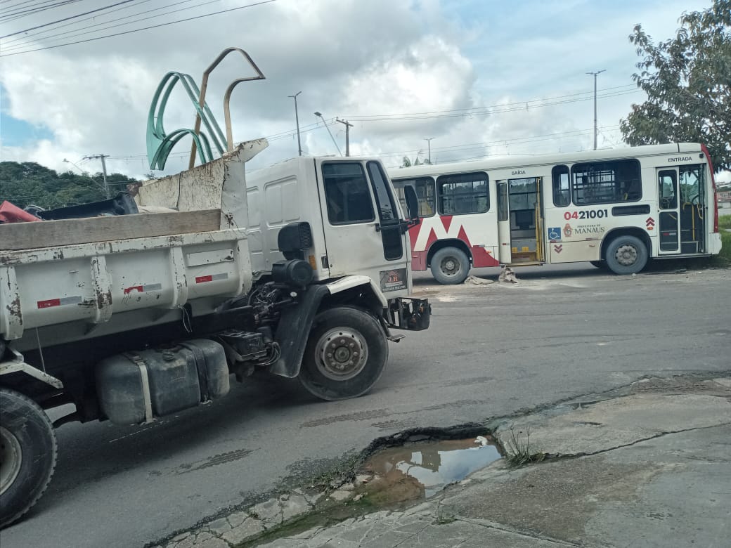 Foto: Caio Guarlotte