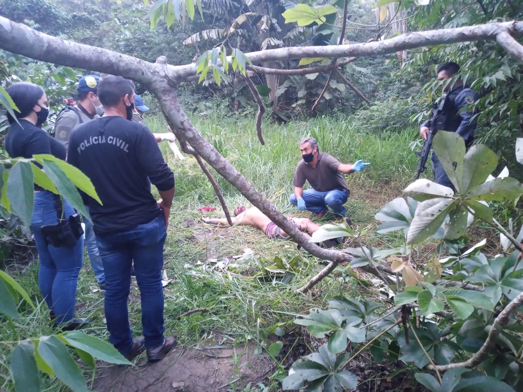 Foto: Caio Guarlotte