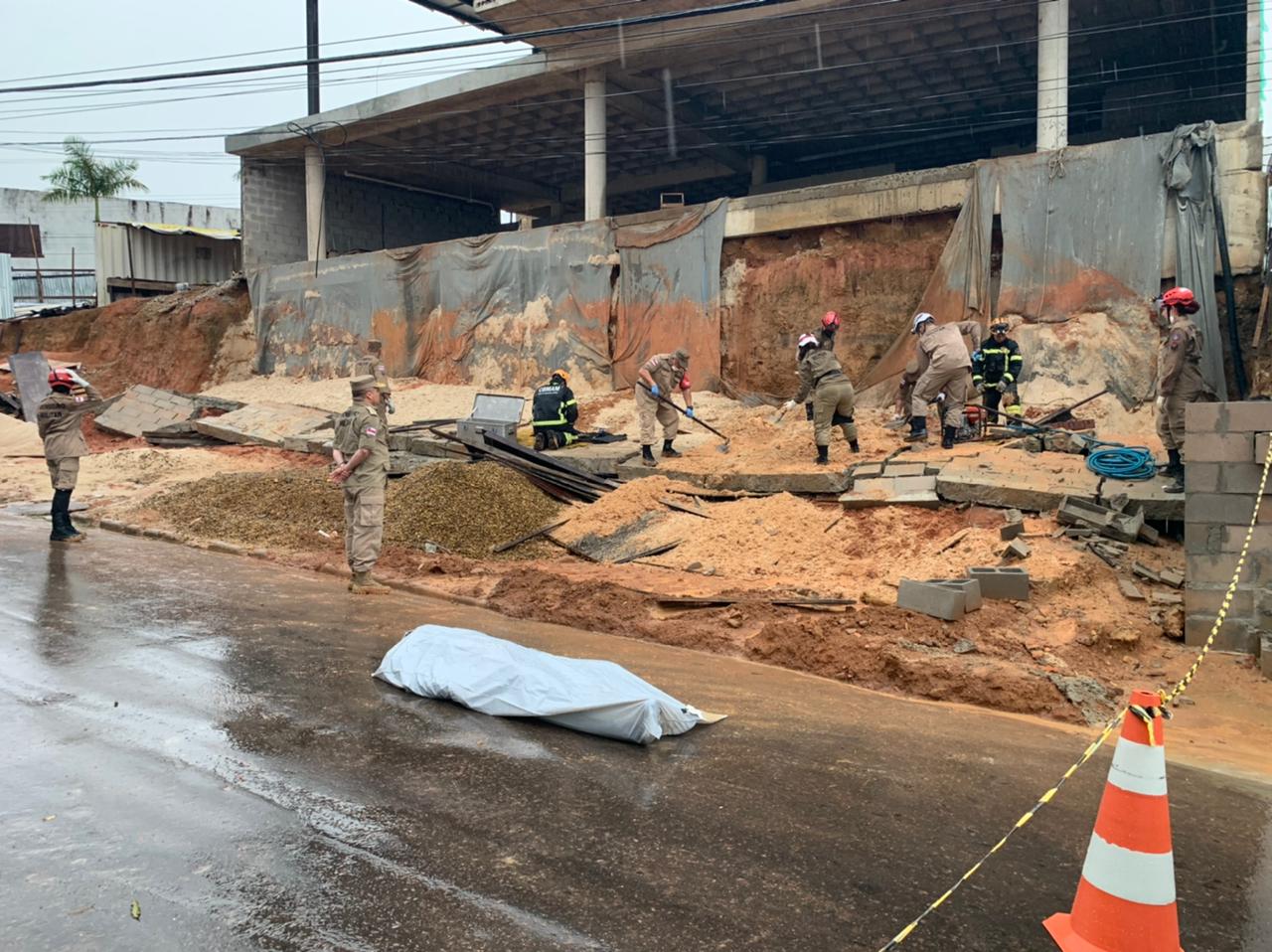 Divulga&ccedil;&atilde;o