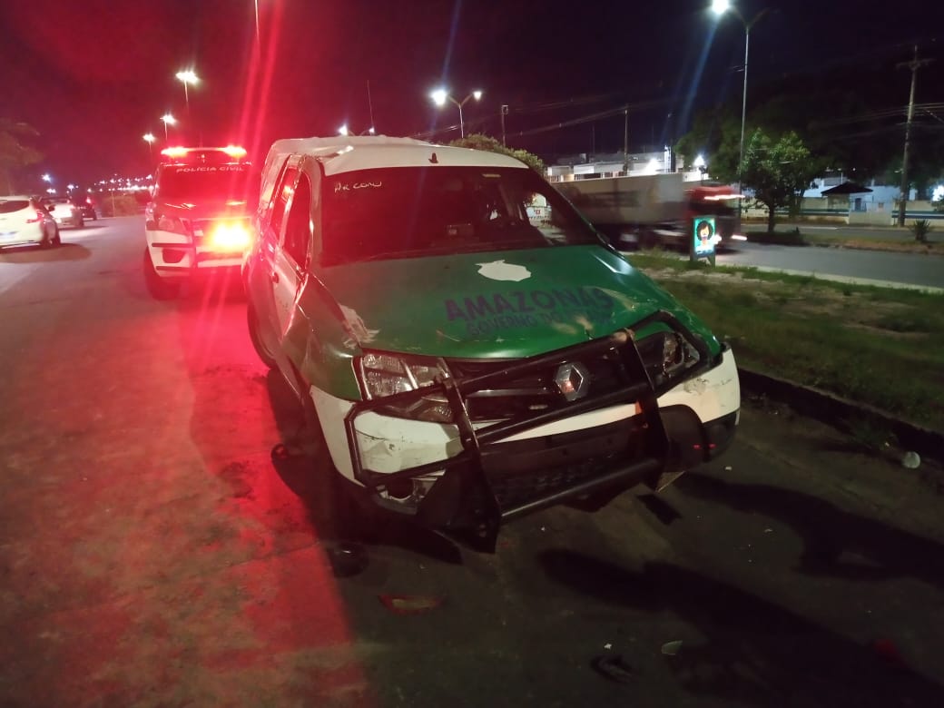 Foto: Caio Guarlotte