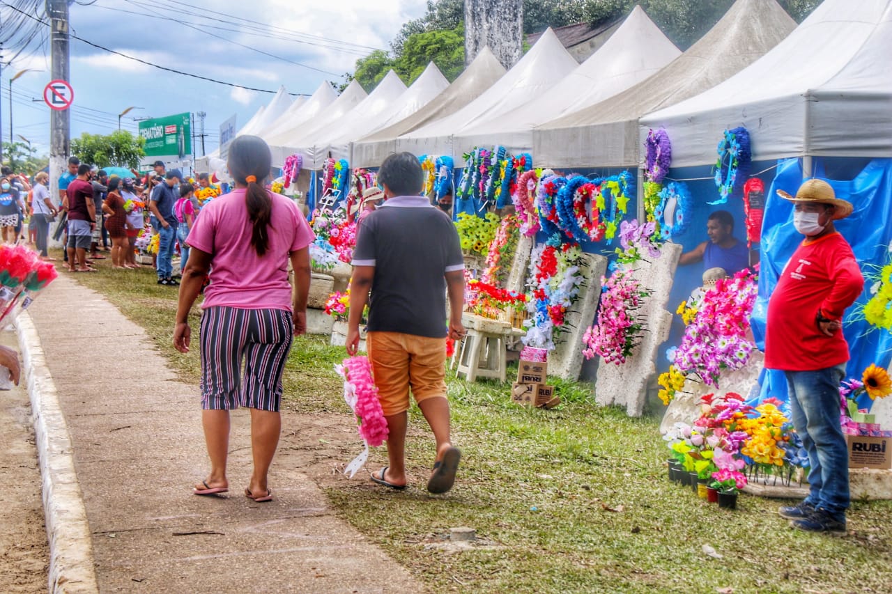 Foto: Jander Robsom/Portal do Holanda