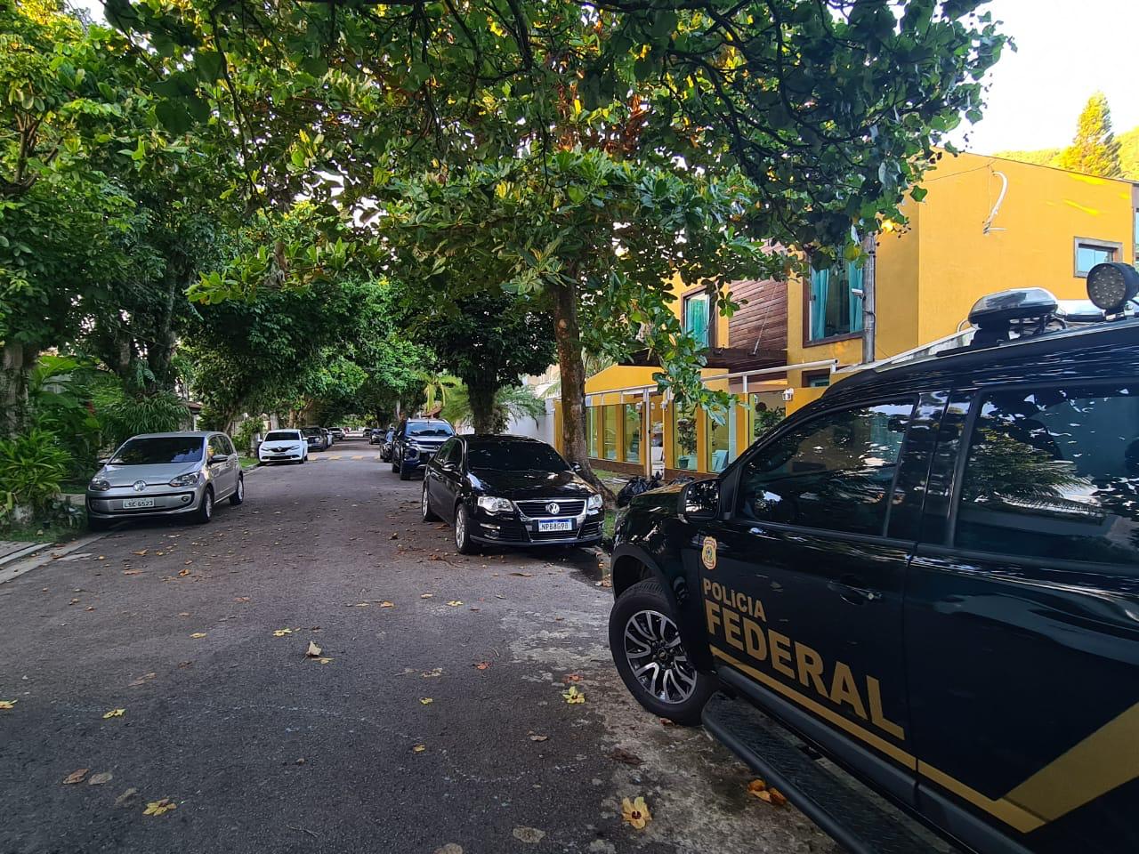 Foto: Divulga&ccedil;&atilde;o 