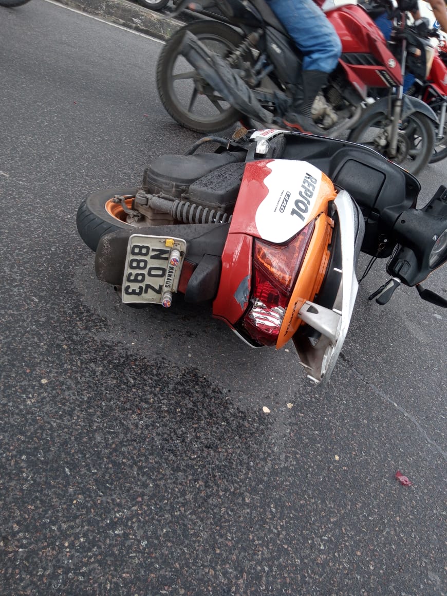 Foto: Divulga&ccedil;&atilde;o