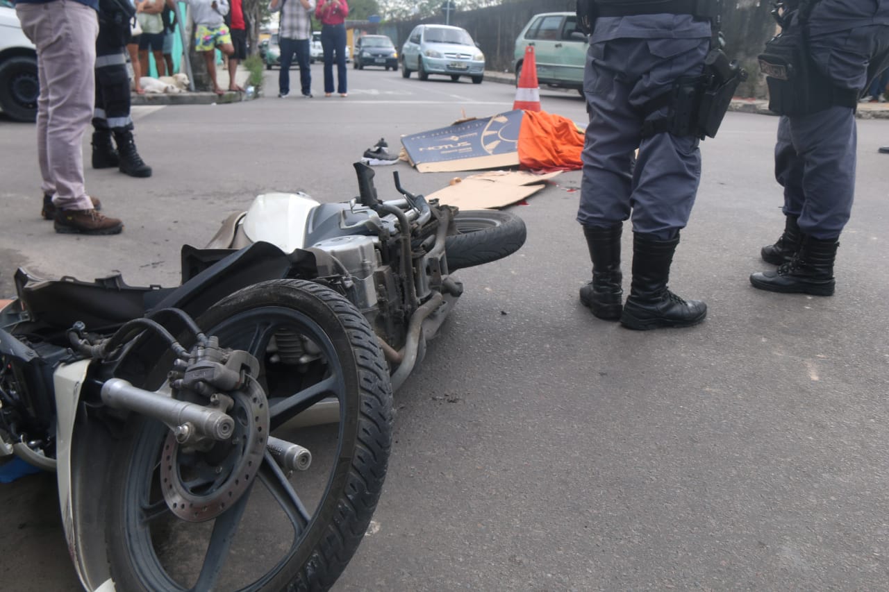 Foto: Jander Robsom/Portal do Holanda
