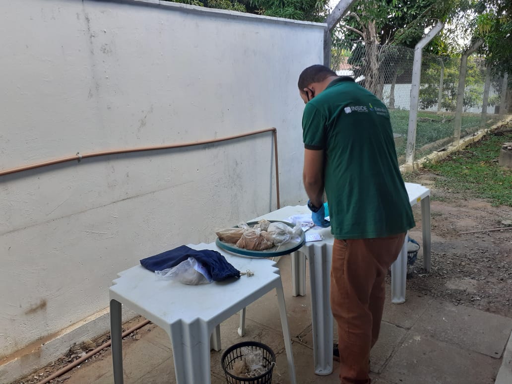 Foto: Divulga&ccedil;&atilde;o