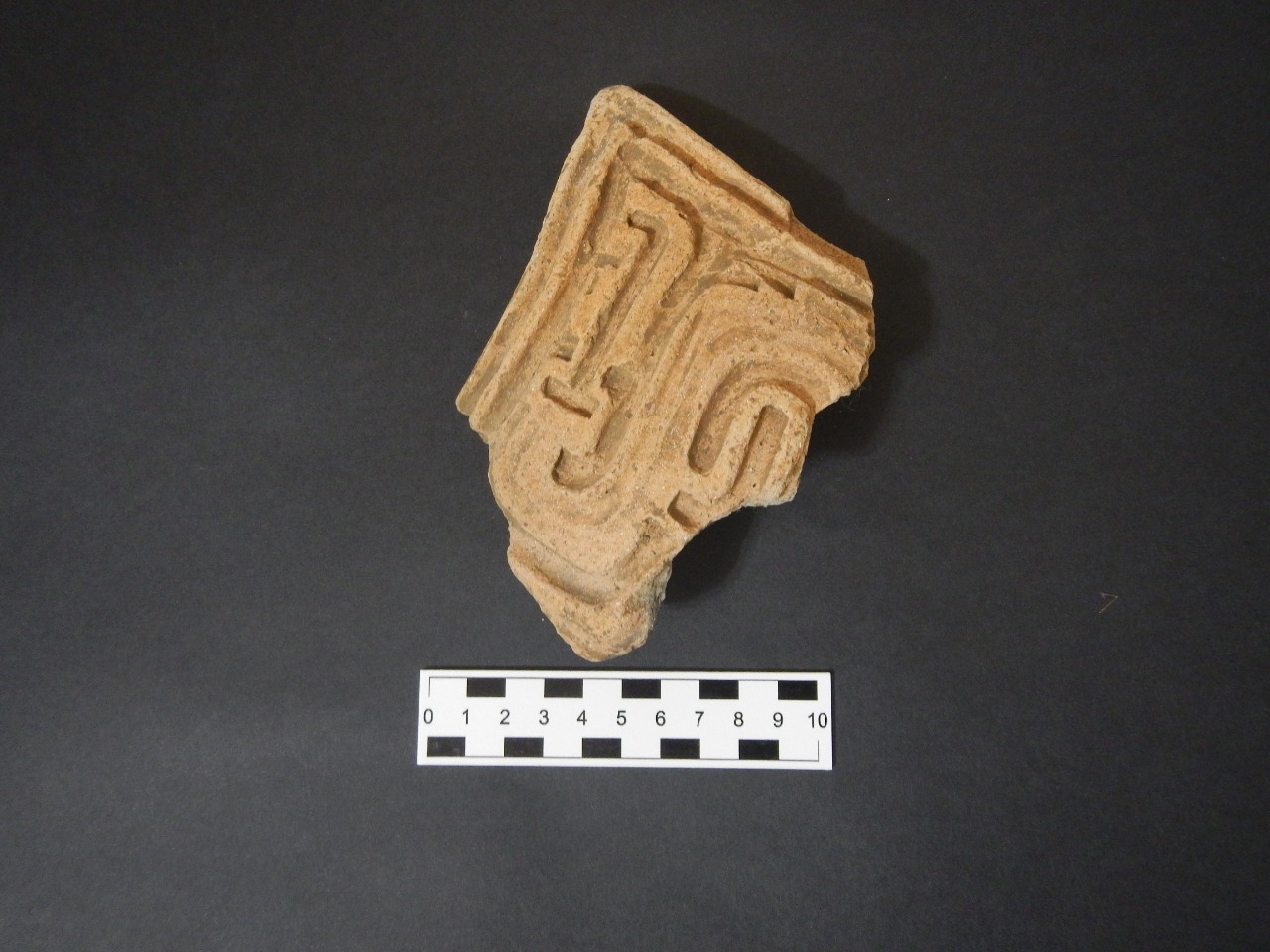 Foto: Divulga&ccedil;&atilde;o