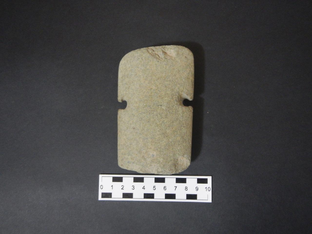 Foto: Divulga&ccedil;&atilde;o