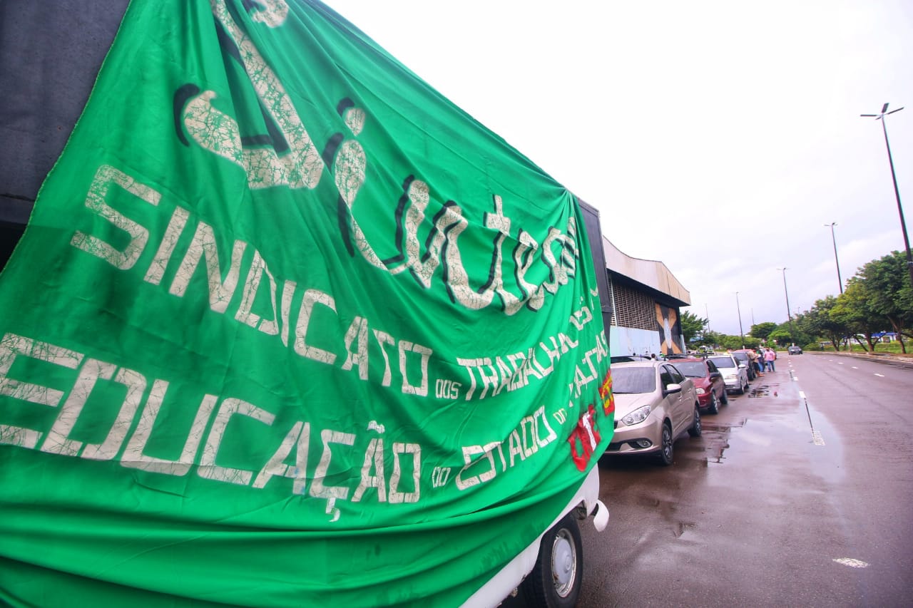 Foto: Jander Robsom/Portal do Holanda