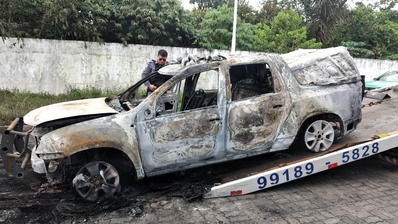 Divulga&ccedil;&atilde;o