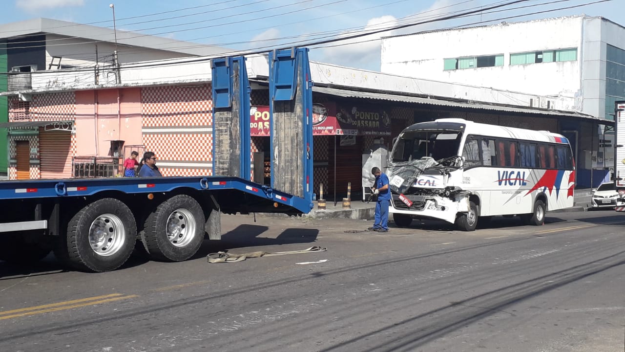 Foto: Rabesh Freitas