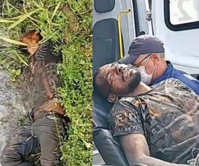 Foto: Divulga&ccedil;&atilde;o