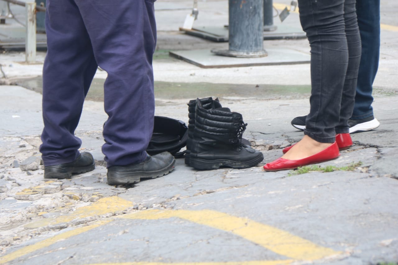 Jander Robsom/Portal do Holanda