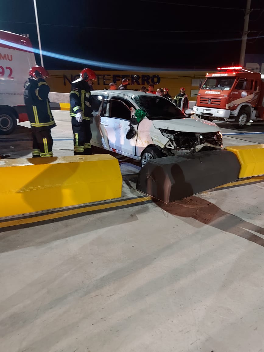 Foto: Divulga&ccedil;&atilde;o