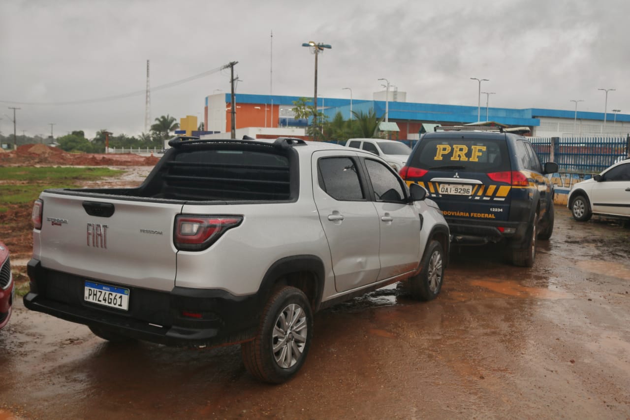 Foto: Divulga&ccedil;&atilde;o SSP