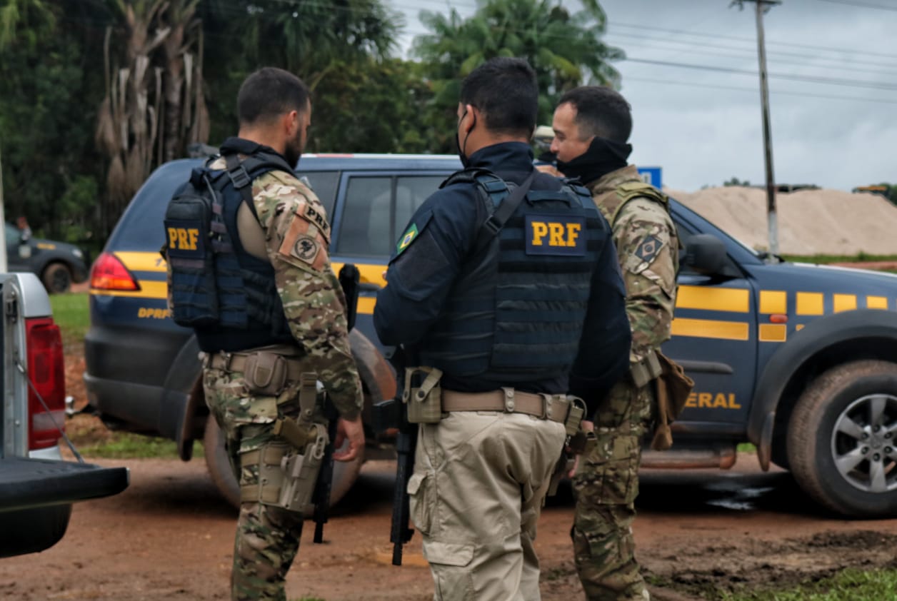 Foto: Divulga&ccedil;&atilde;o SSP