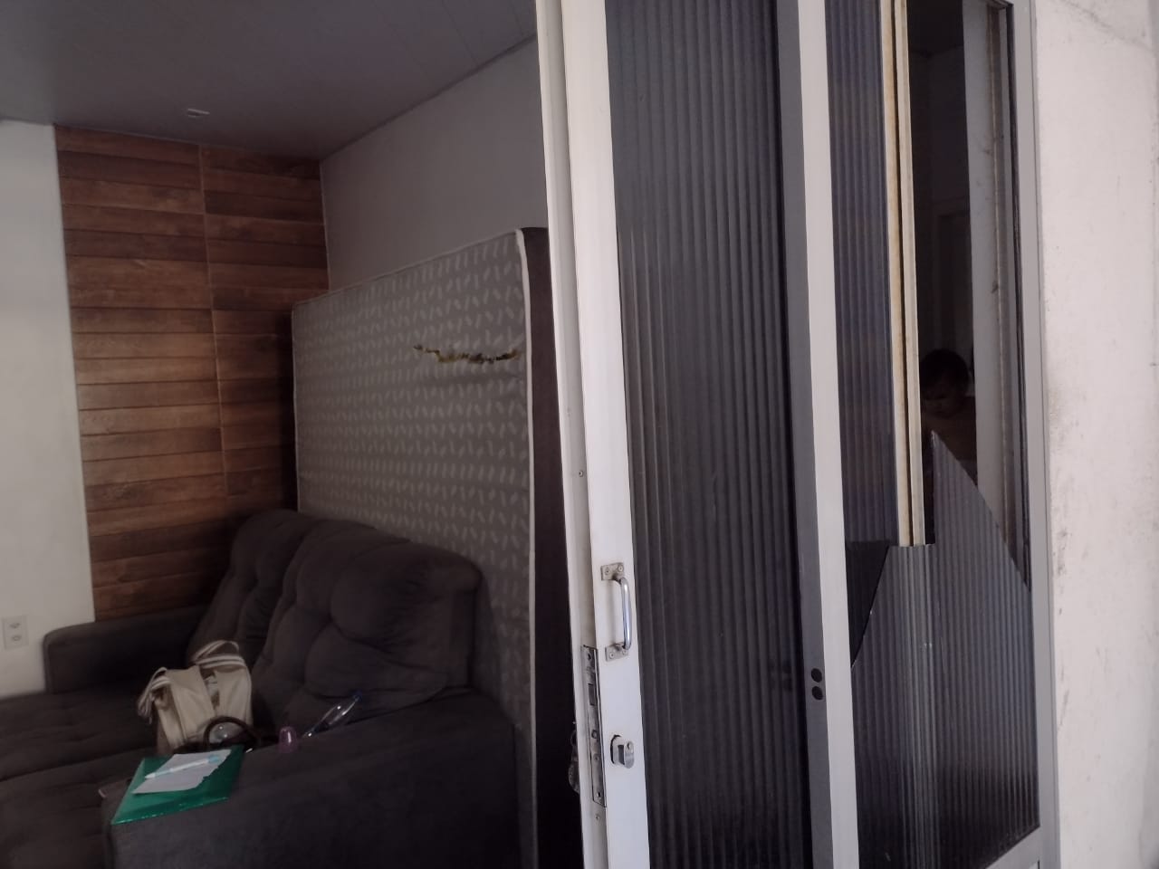 Foto: Caio Guarlotte/Portal do Holanda 