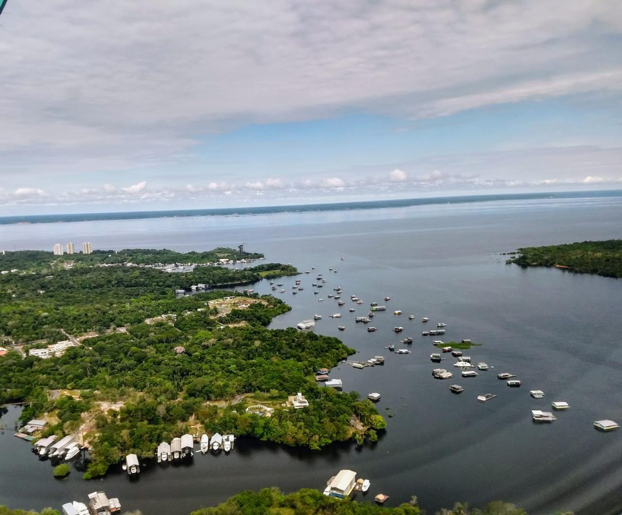 Foto: Divulga&ccedil;&atilde;o