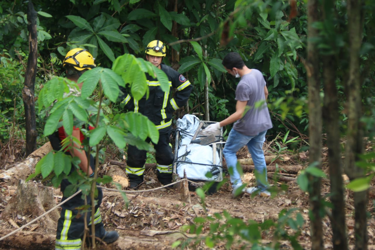 Foto: Jander Robson/Portal do Holanda