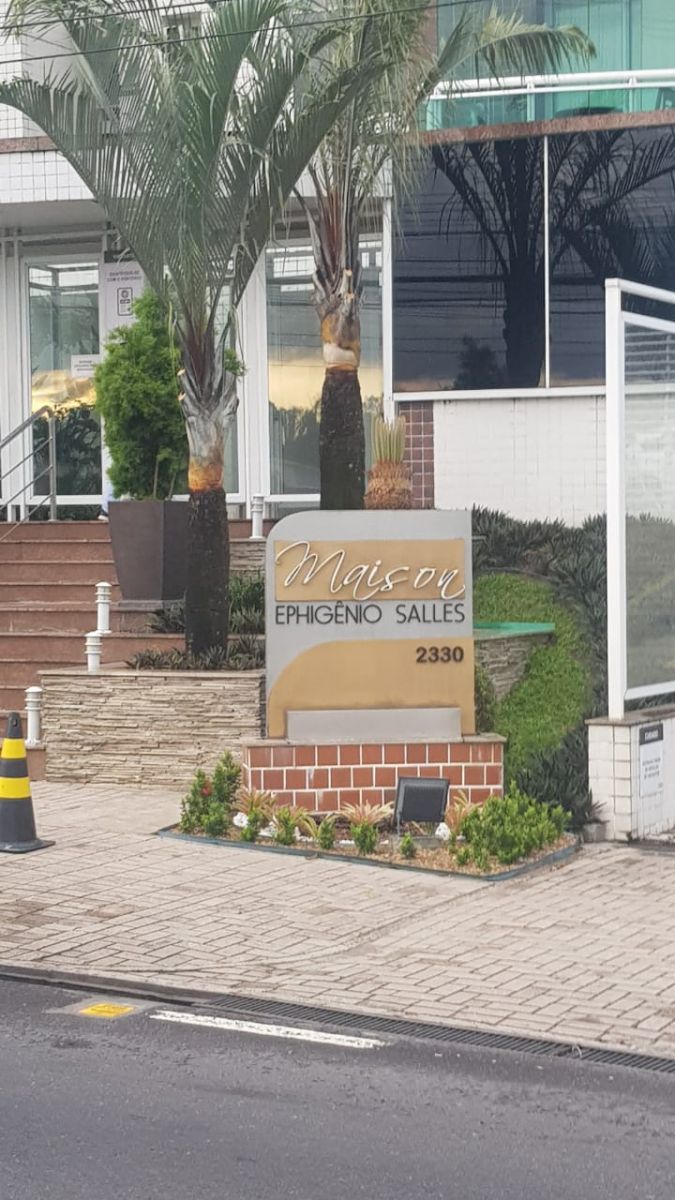 Foto: Pedro Braga J&uacute;nior/Portal do Holanda