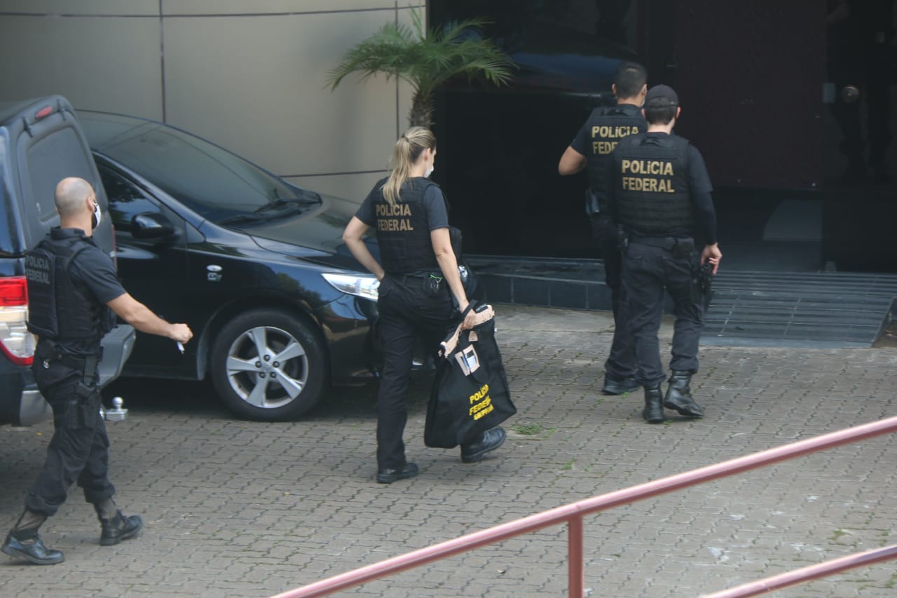 Foto: Jander Robson/Portal do Holanda