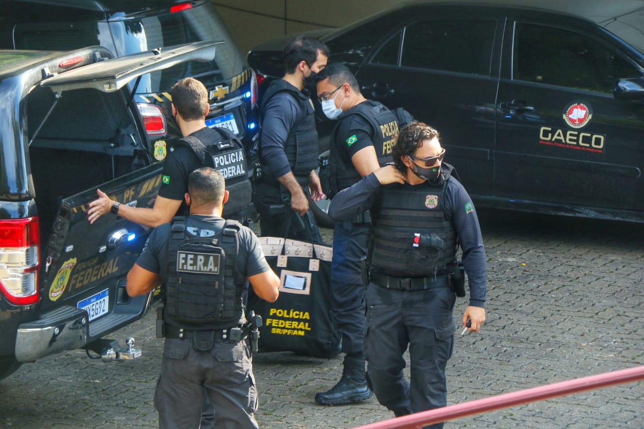 Foto: Jander Robson/Portal do Holanda