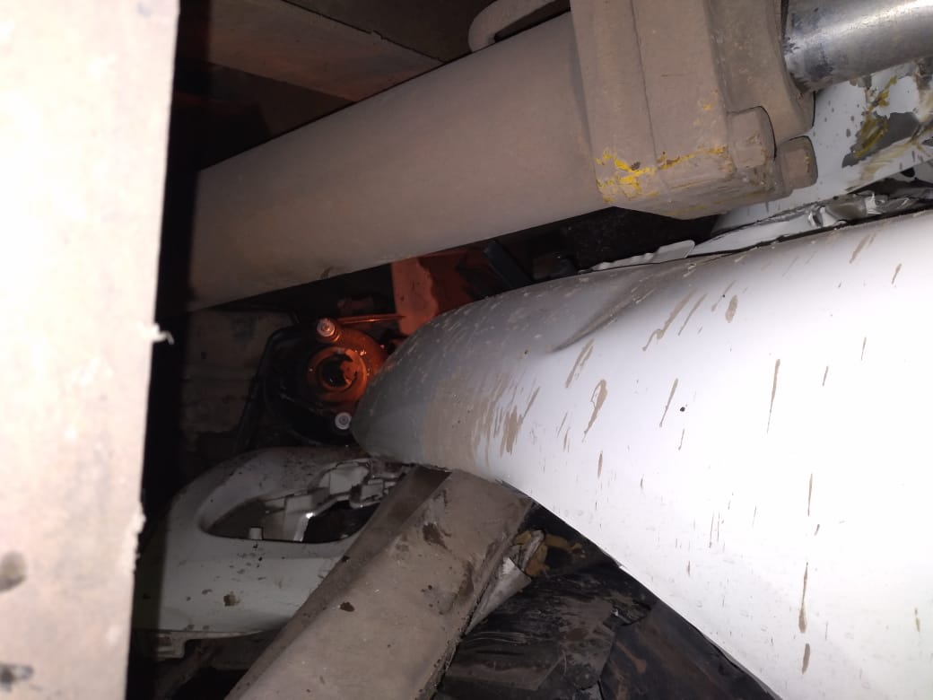 Foto: Divulga&ccedil;&atilde;o 