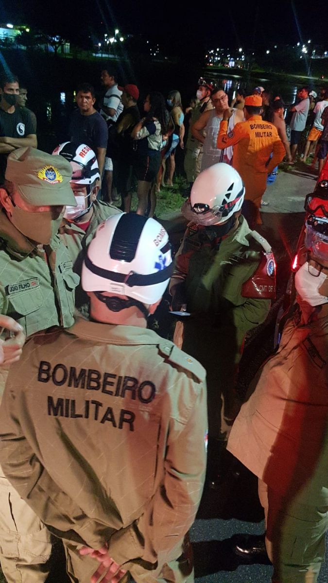 Foto: Divulga&ccedil;&atilde;o