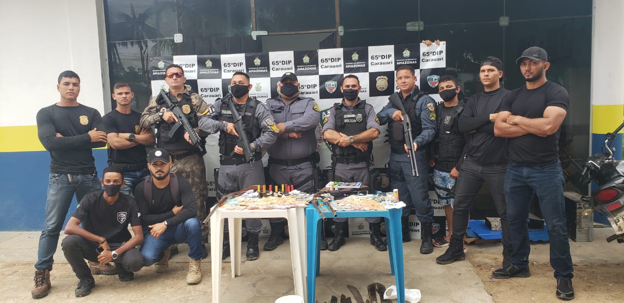 Foto: Divulga&ccedil;&atilde;o