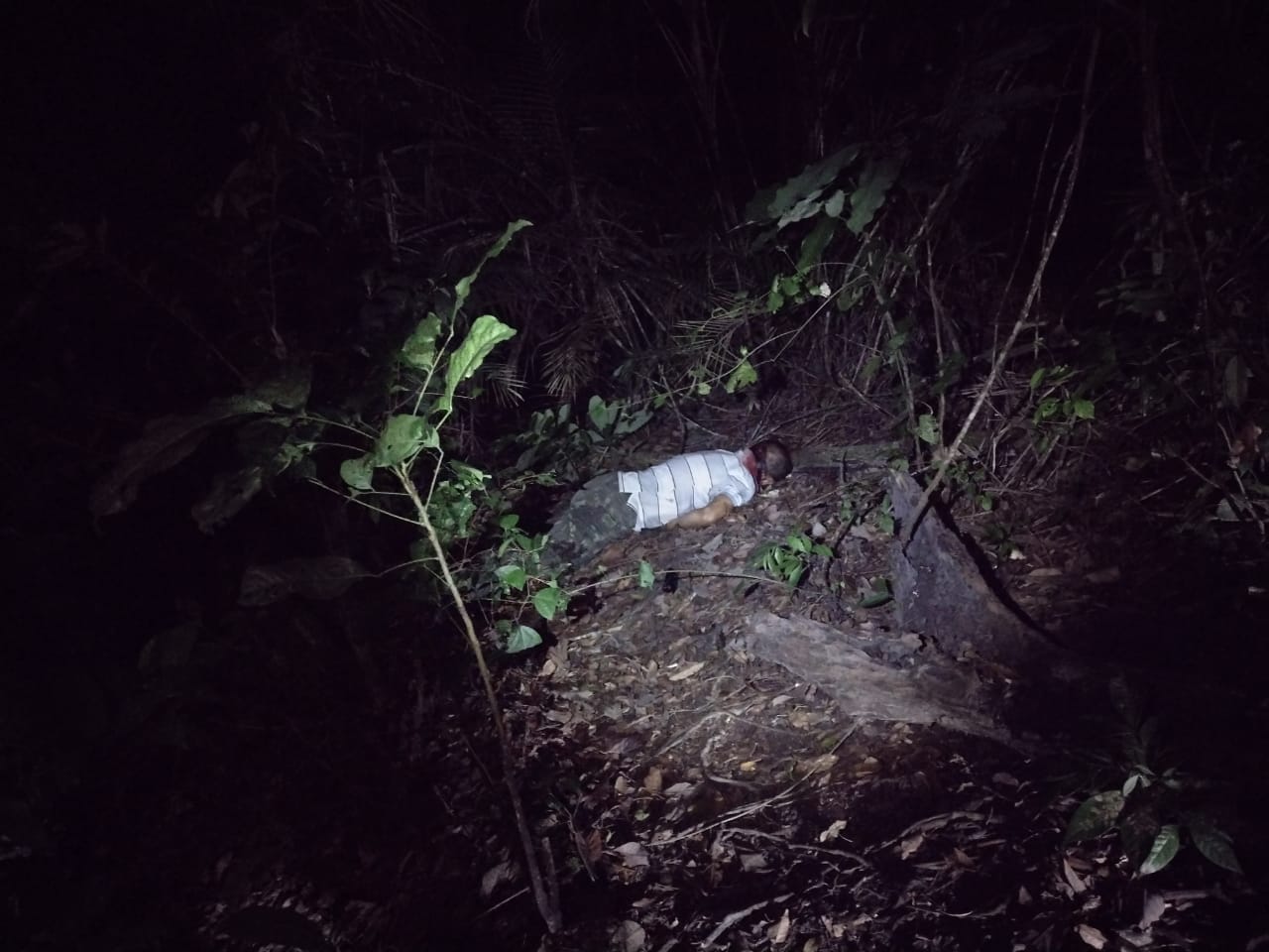 Foto: Caio Guarlotte/Portal do Holanda 