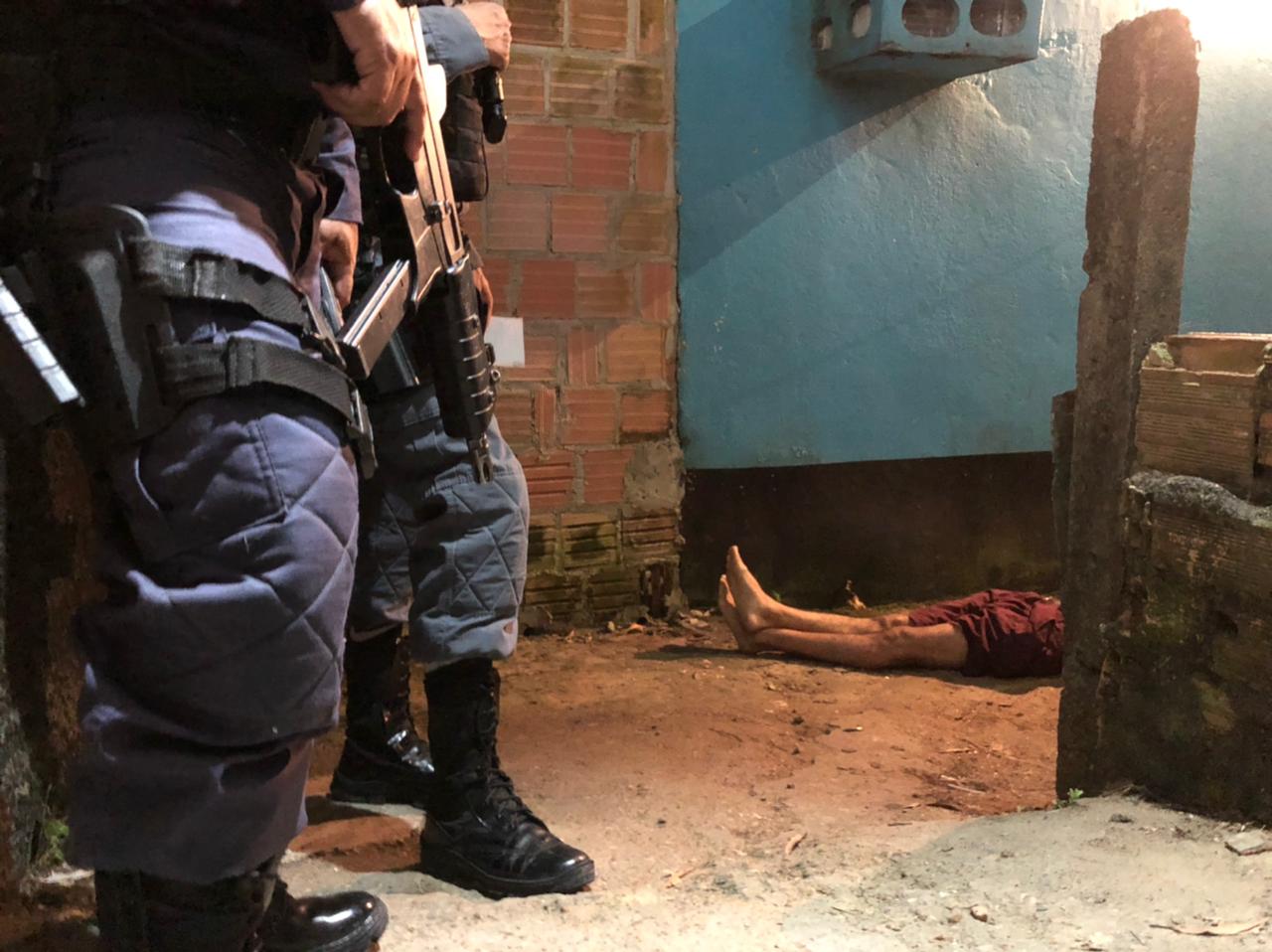 Foto: Divulga&ccedil;&atilde;o