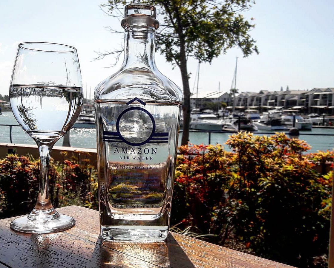 Foto: Divulga&ccedil;&atilde;o 