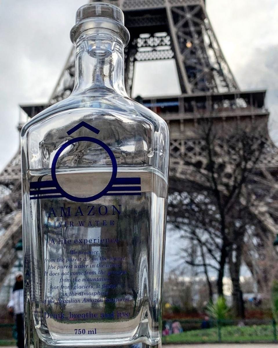 Foto: Divulga&ccedil;&atilde;o 