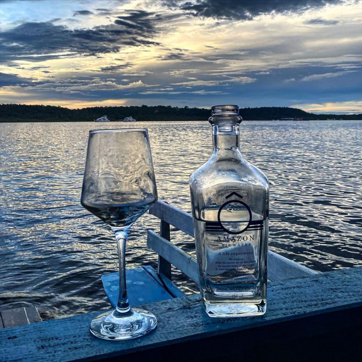 Foto: Divulga&ccedil;&atilde;o 