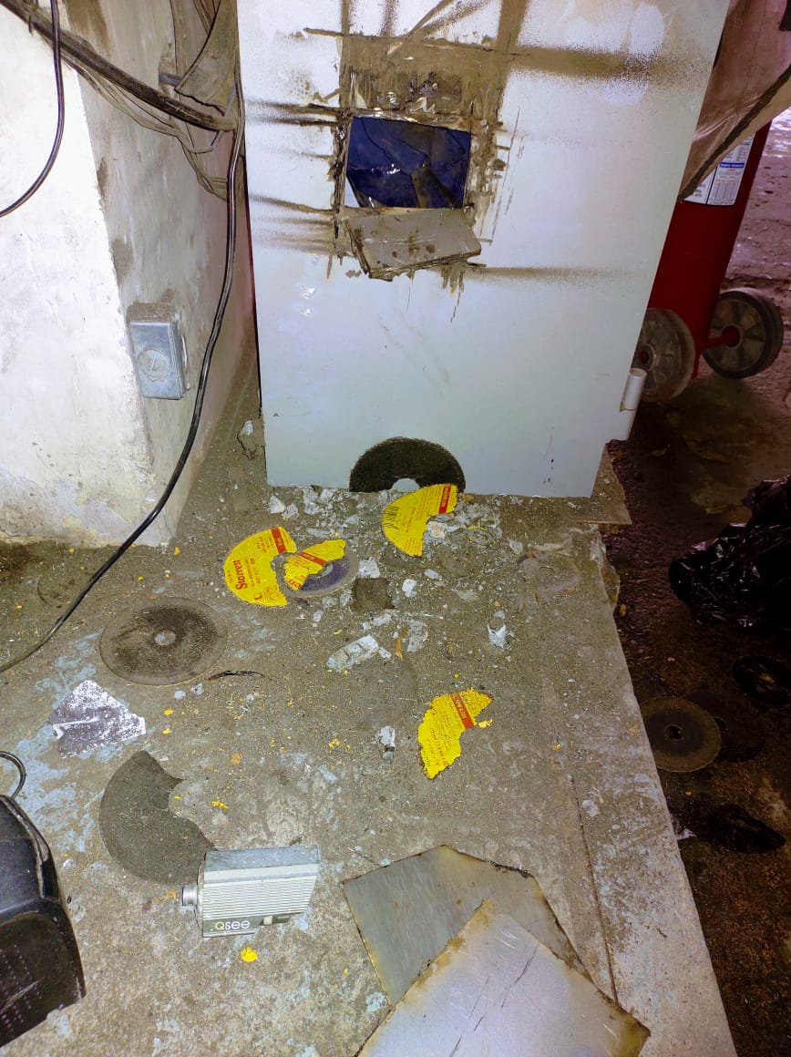 Foto: Divulga&ccedil;&atilde;o 