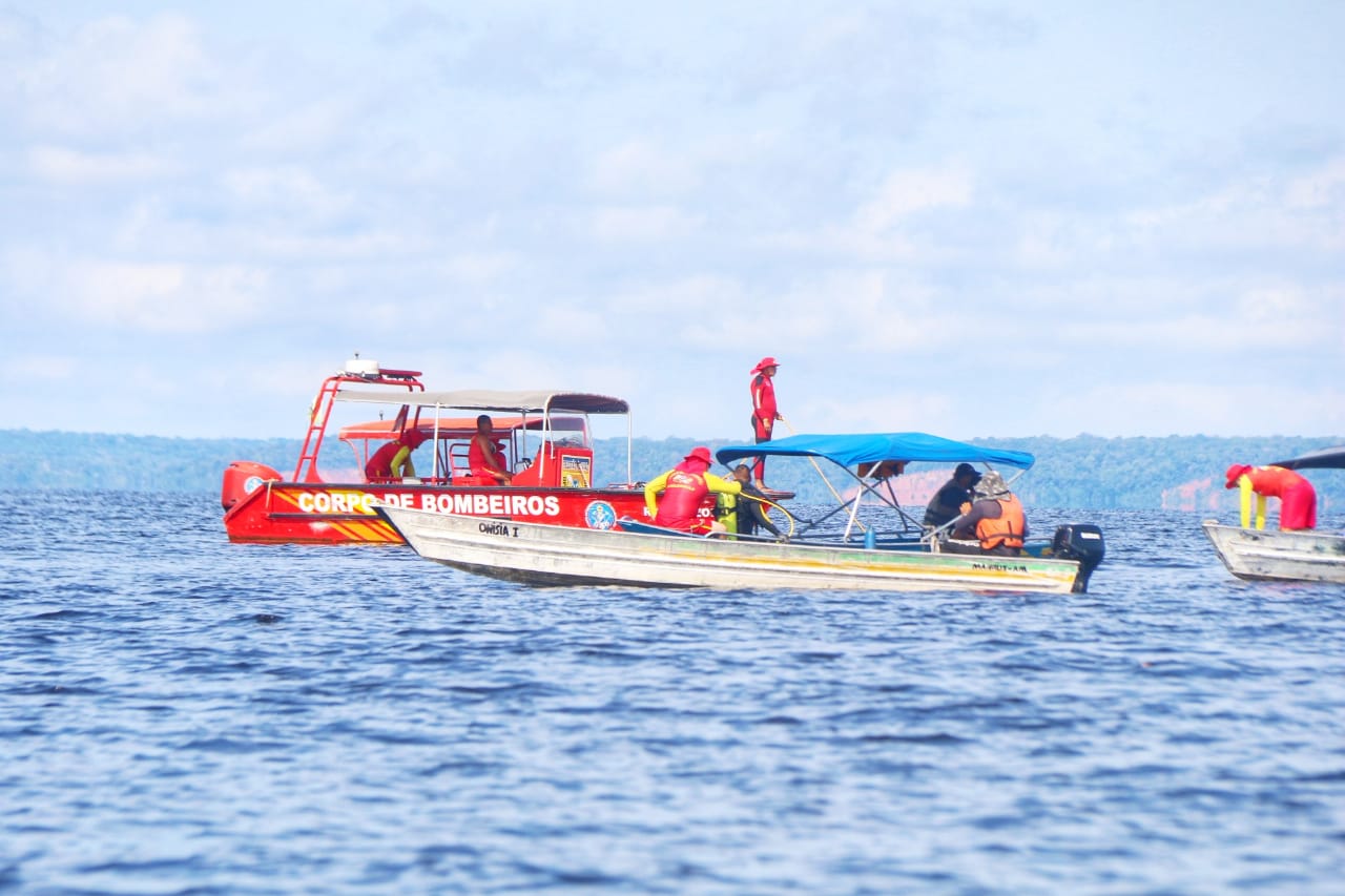 Foto: Jander Robson/Portal do Holanda