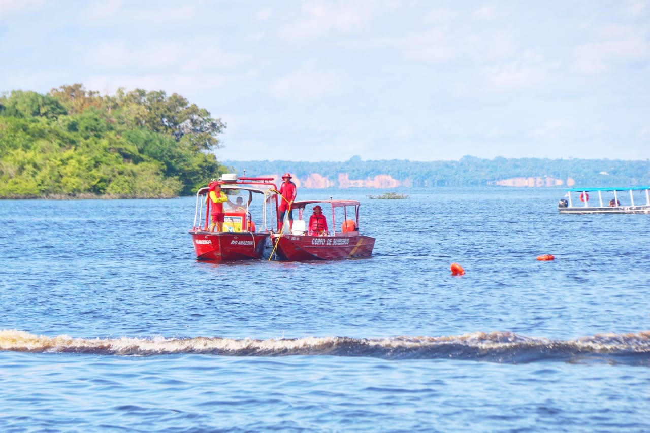 Foto: Jander Robson/Portal do Holanda