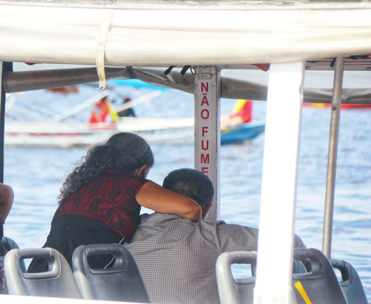 Foto: Jander Robson/Portal do Holanda