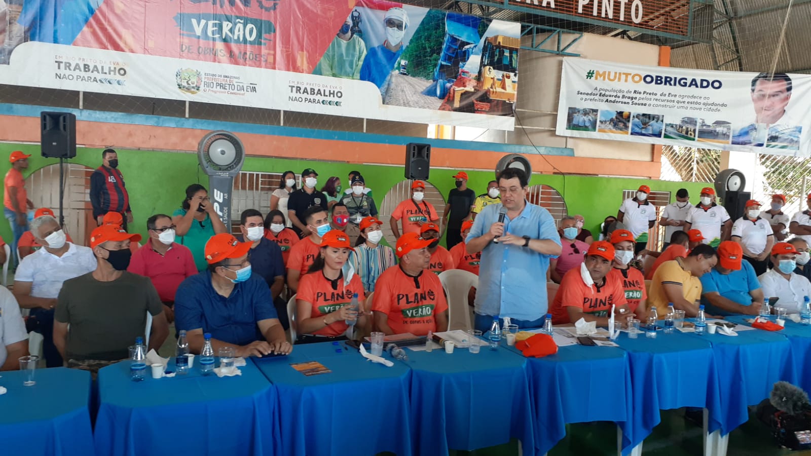 Foto: Divulga&ccedil;&atilde;o