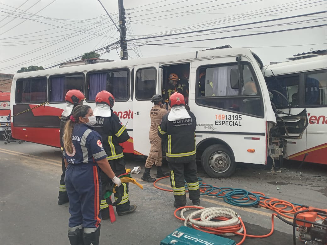 Foto: Caio Guarlotte/Portal do Holanda 