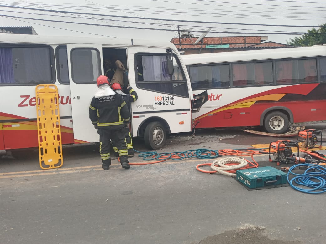 Foto: Caio Guarlotte/Portal do Holanda 