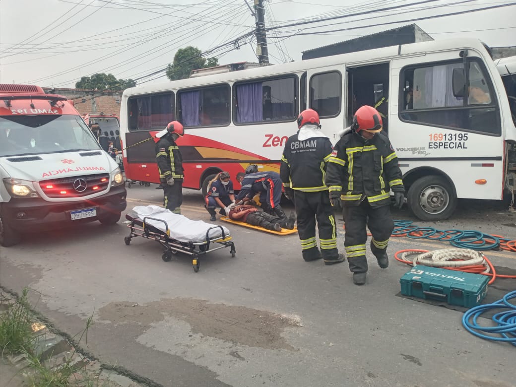 Foto: Caio Guarlotte/Portal do Holanda 