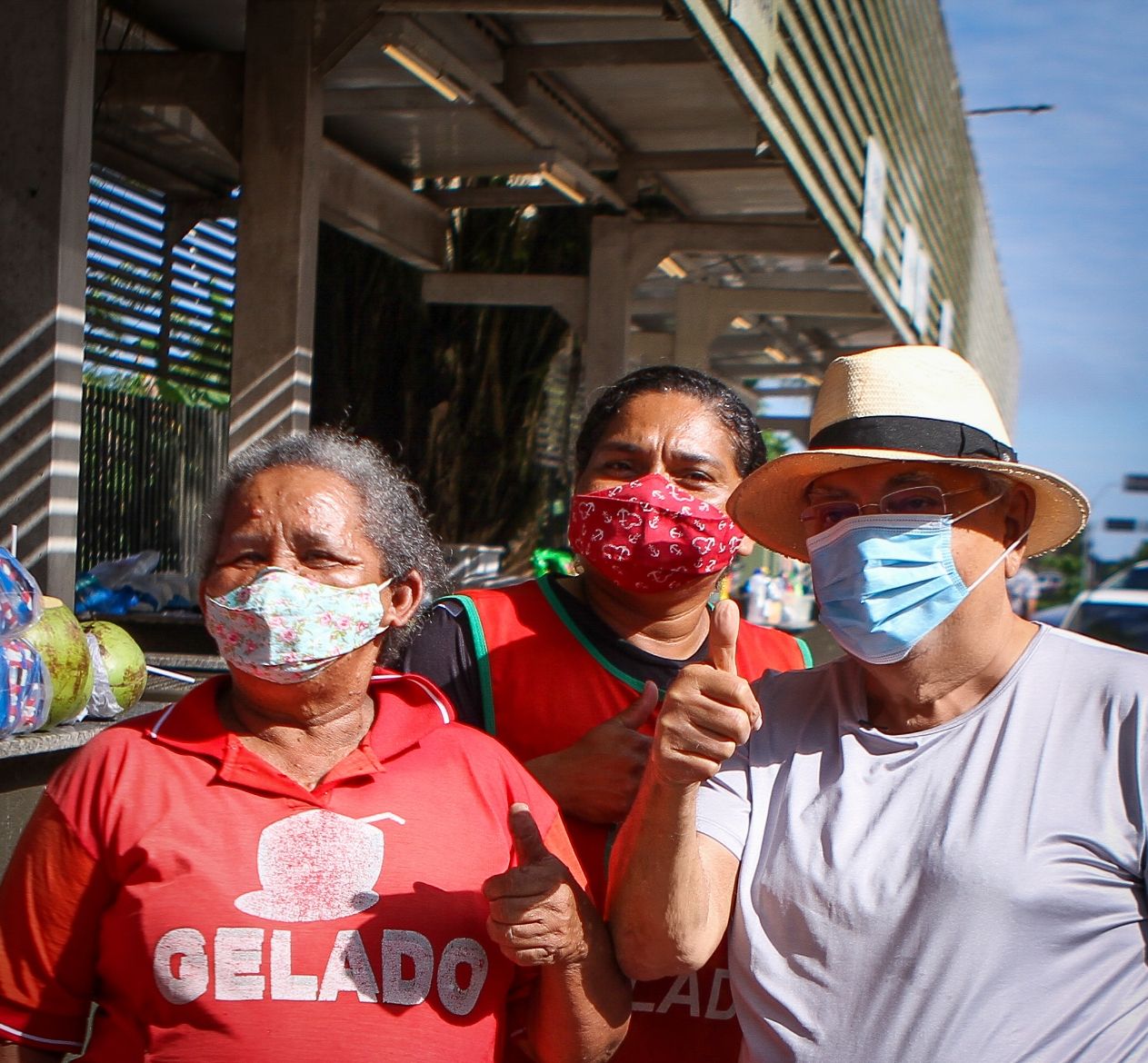 Foto: Divulga&ccedil;&atilde;o