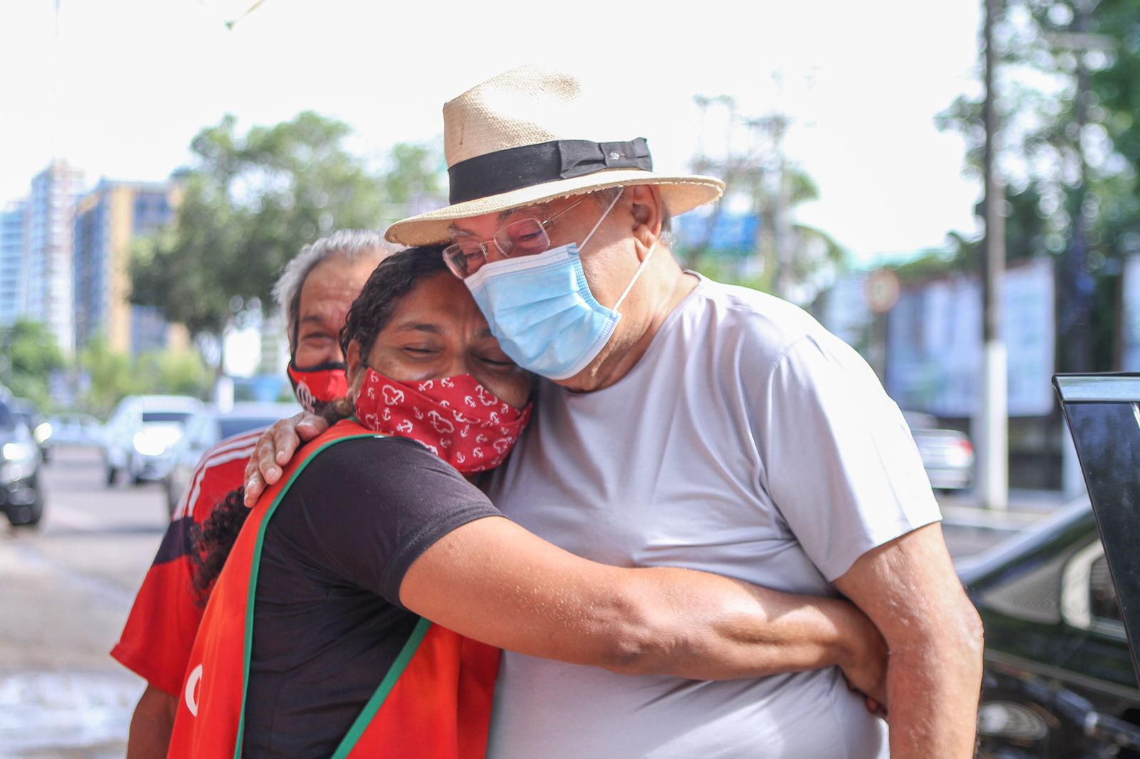 Foto: Divulga&ccedil;&atilde;o