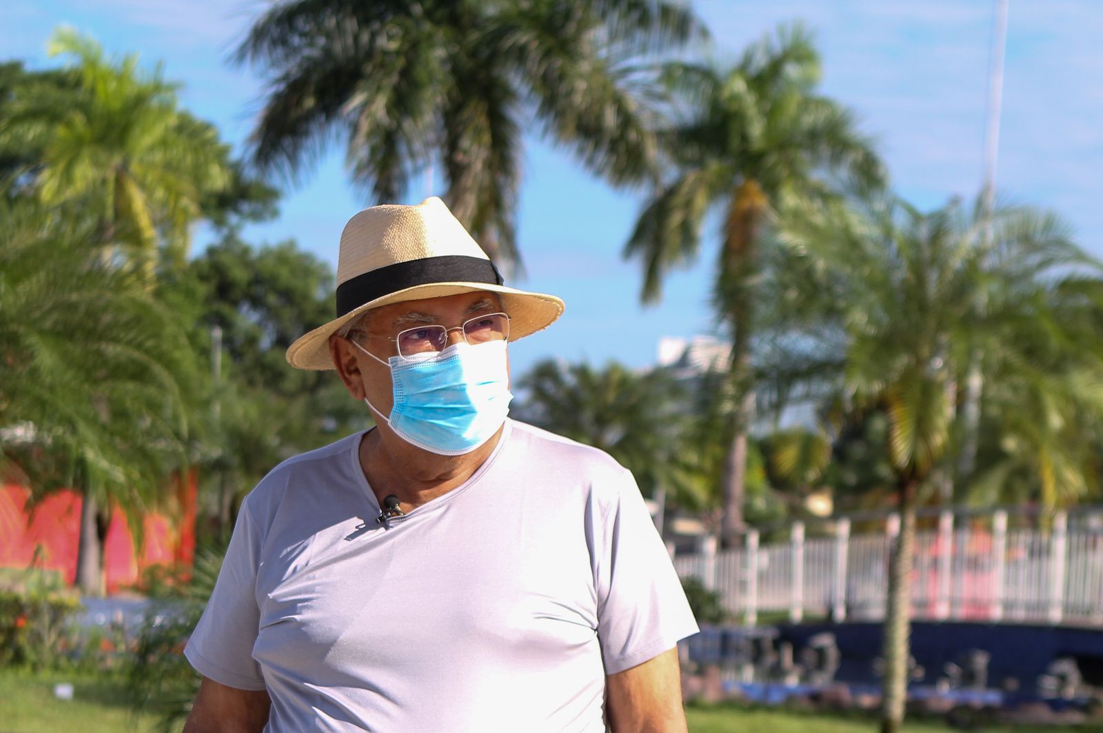 Foto: Divulga&ccedil;&atilde;o