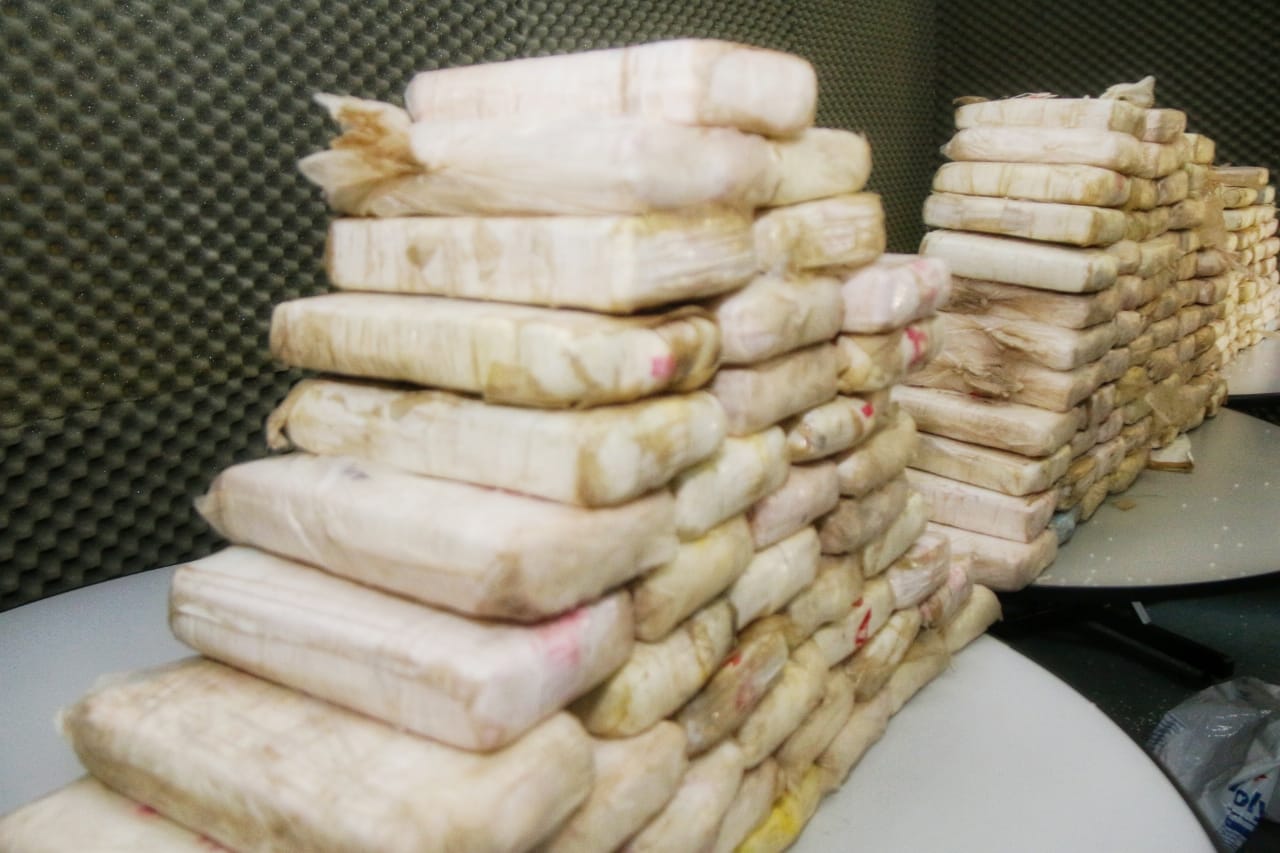 Foto: Jander Robson/Portal do Holanda