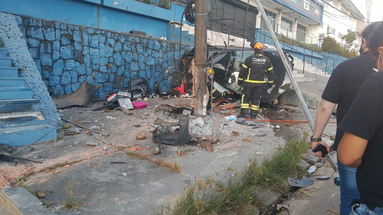 Foto: Divulga&ccedil;&atilde;o