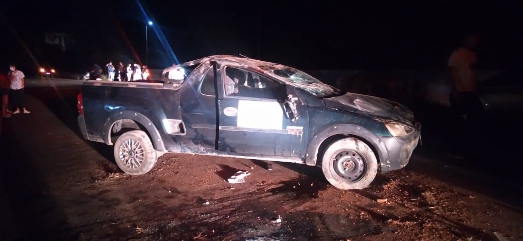 foto: Divulga&ccedil;&atilde;o